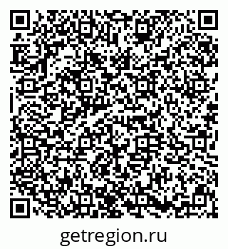 79634352820