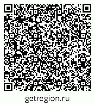 79634352821