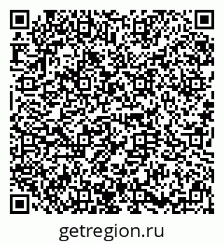 79634352822