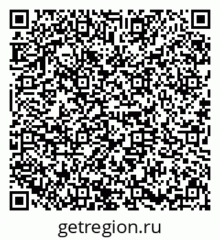 79634352823