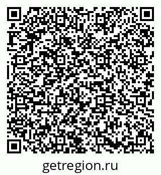 79634352824