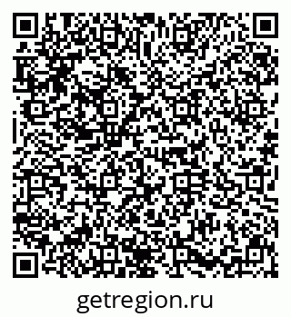 79634352826