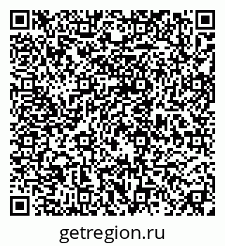 79634352829