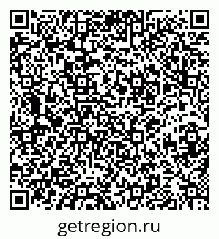 79634352830