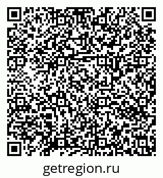 79634352831