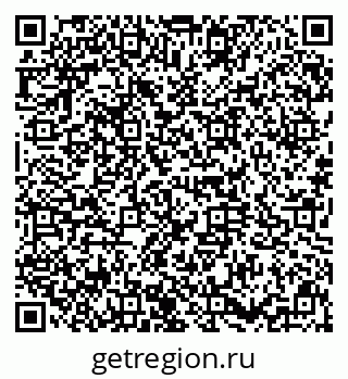 79634352832