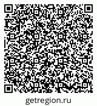 79634352834