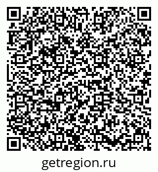 79634352835