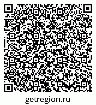 79634352836