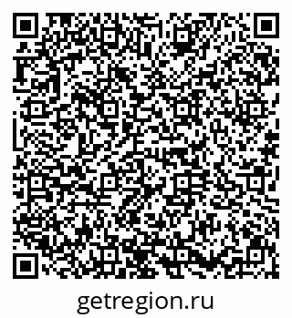 79634352837