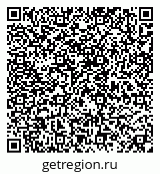 79634352839