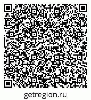 79634352840