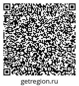 79634352841