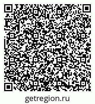 79634352844