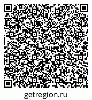 79634352845