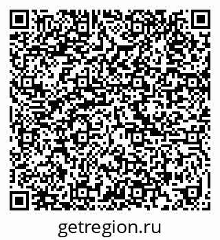 79634352846