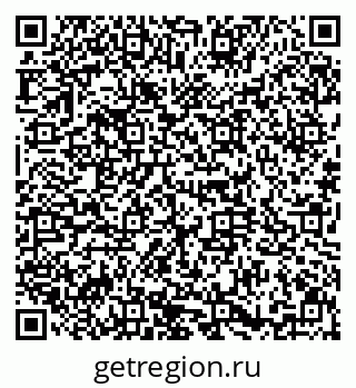 79634352847