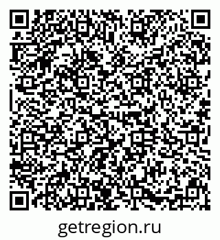 79634352850