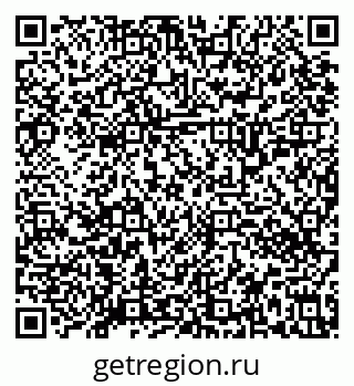 79634352851