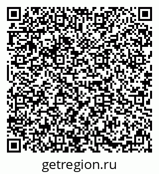 79634352852