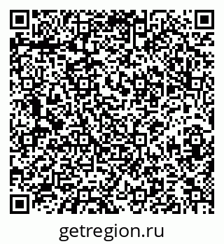 79634352855