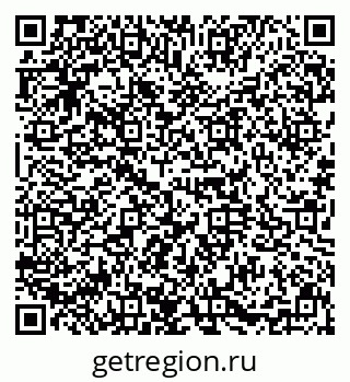 79634352856