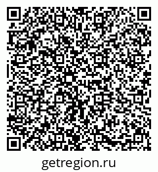 79634352857