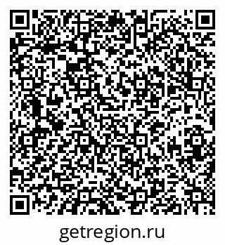 79634352860