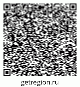 79634352861