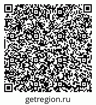 79634352864
