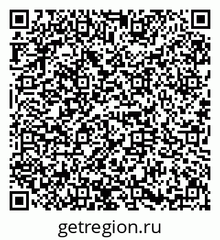 79634352865
