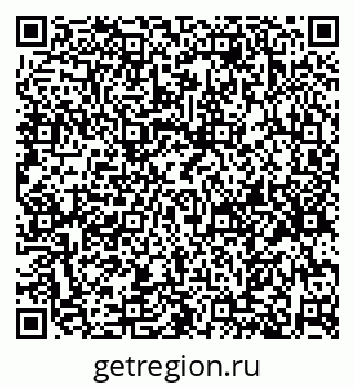 79634352868