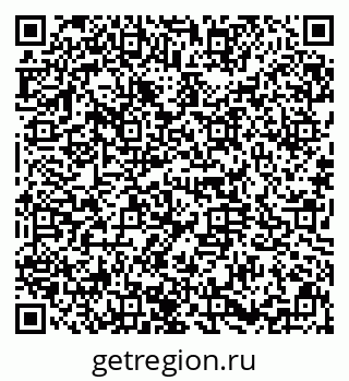 79634352871