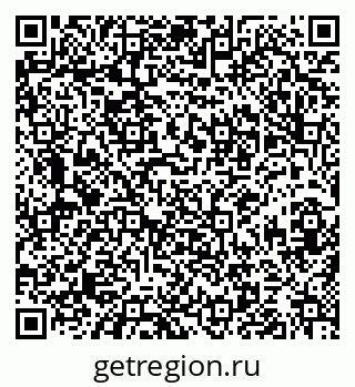 79634352872