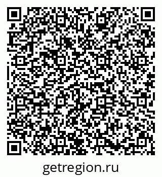 79634352873