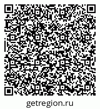 79634352874