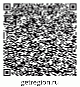 79634352875