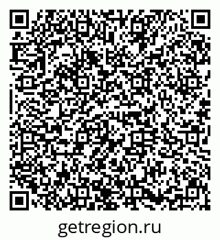 79634352876