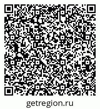 79634352877