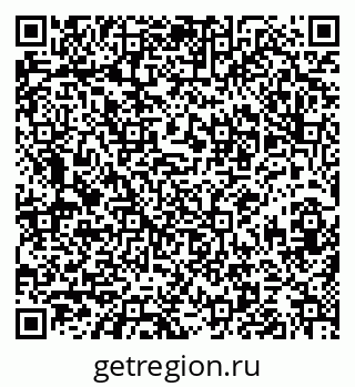 79634352879
