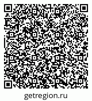 79634352880