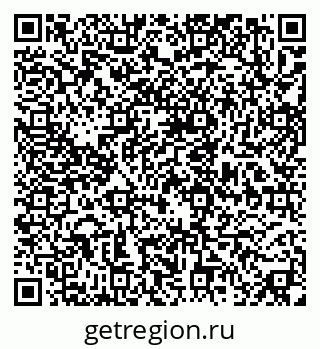 79634352881