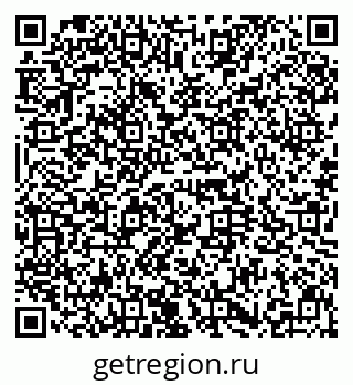 79634352884