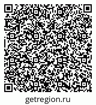 79634352885