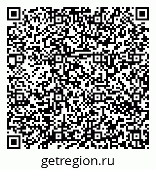 79634352888