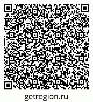 79634352889