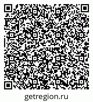 79634352890