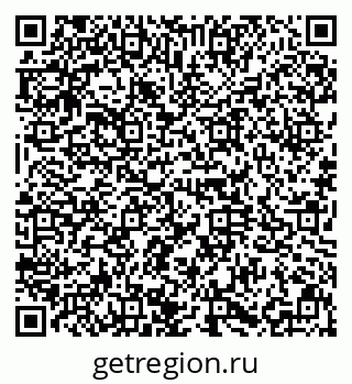 79634352891