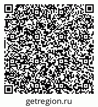 79634352893