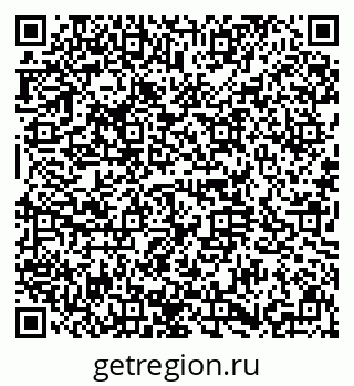 79634352894